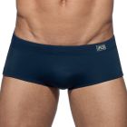 Addicted Basic AD Sunga ADS165 Navy