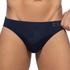 Addicted Bicolor Swim Brief ADS315 Navy