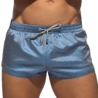 Addicted Party Swim Shorts ADS354 Royal Blue