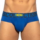 ES Collections 7 Days 7 Colors 3.0 Brief UN487 Royal Blue