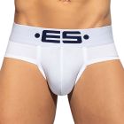 ES Collection Pack Up Wonderbrief UN549 White