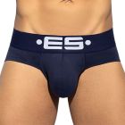 ES Collection Back Up Wonderbrief UN550 Navy