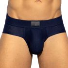 ES Collection Bee Nest Brief UN564 Navy