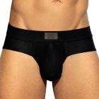 ES Collection Bee Nest Brief UN564 Black