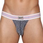 Marcuse Uomo Brief Navy