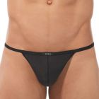 Gregg Homme Torridz G-String 87414 Black