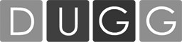 Click to visit our menswear store, DUGG