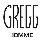 Gregg Homme