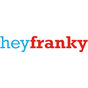 Hey Franky