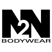 N2N Bodywear