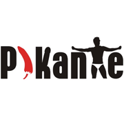 Pikante