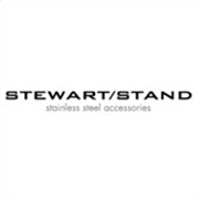 Stewart/Stand