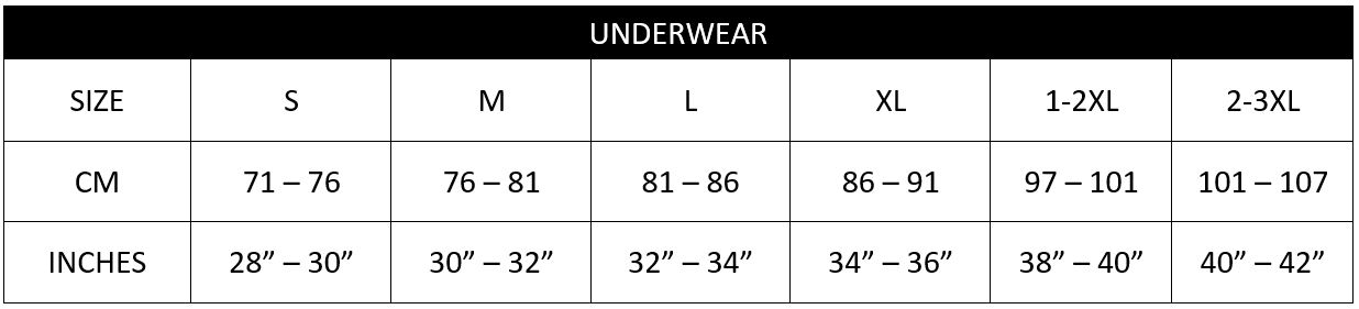pinkantesizechart_underwear