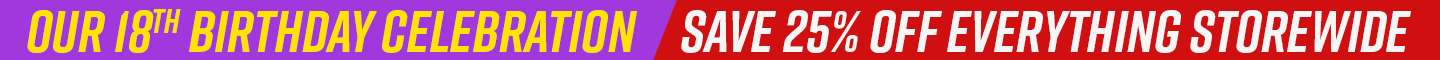 Shop The Sale